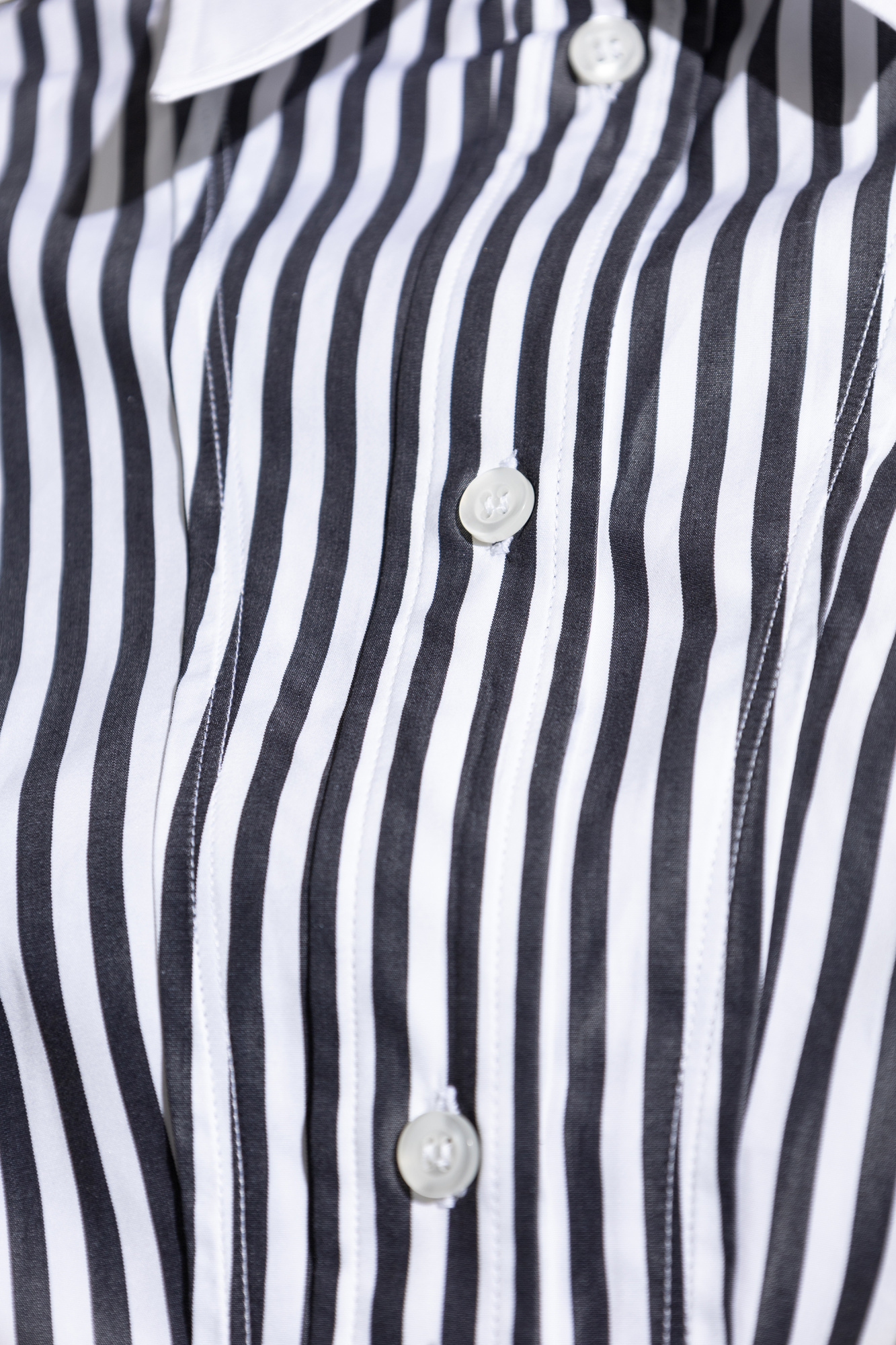 Sportmax Short shirt Abano | Women's Clothing | Vitkac